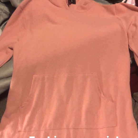 Sweatshirts, jackets, pants, and vest - Picture 6 of 8